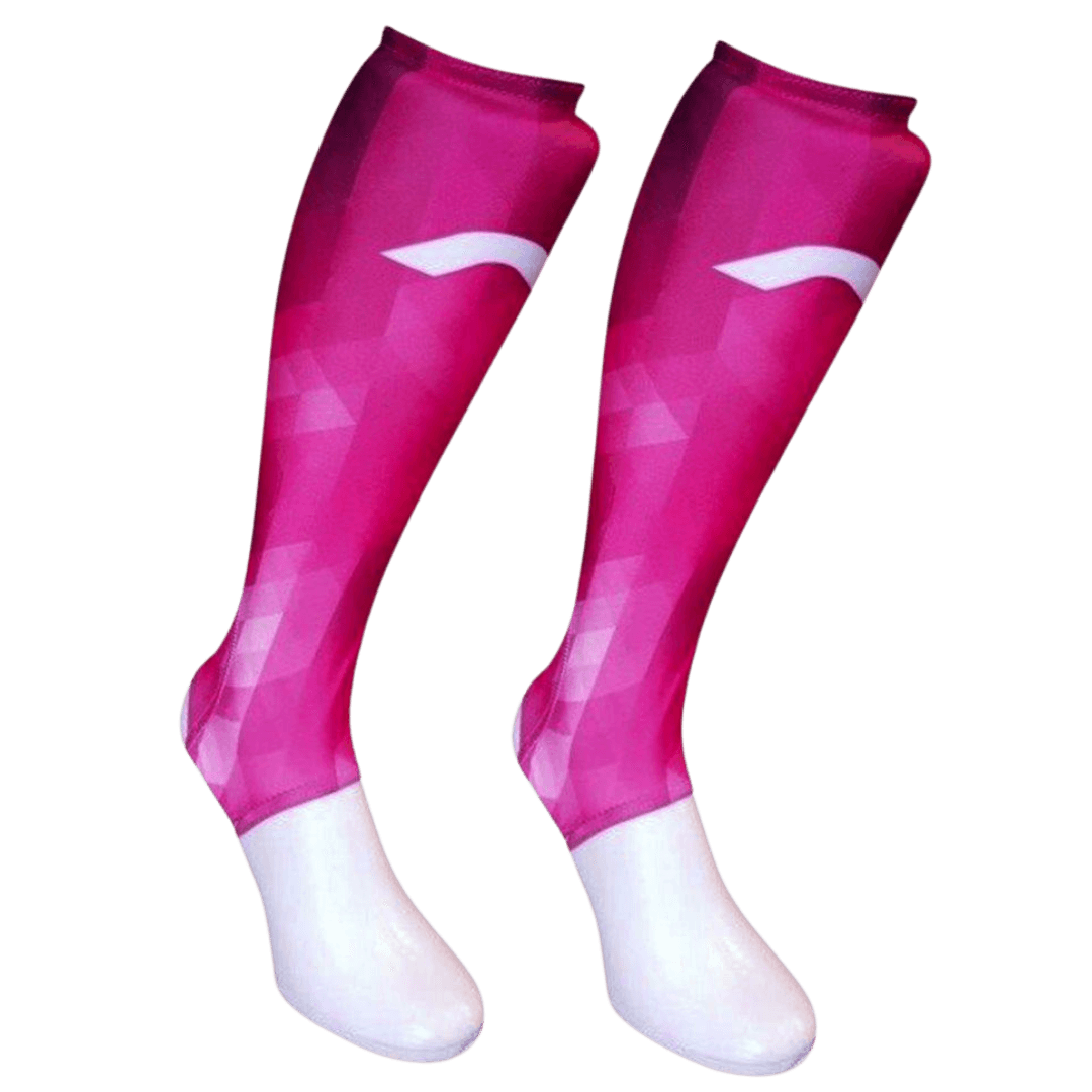 Mercian Hockey | Mercian Hockey Shinliner - Pink | Shinliner - Pink - Junior | Total Hockey