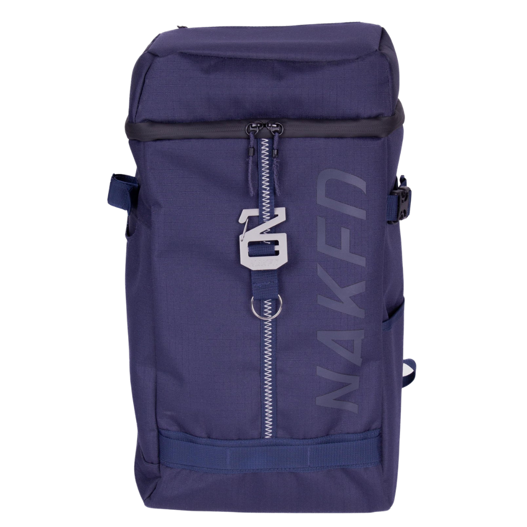 The 20L Backpack