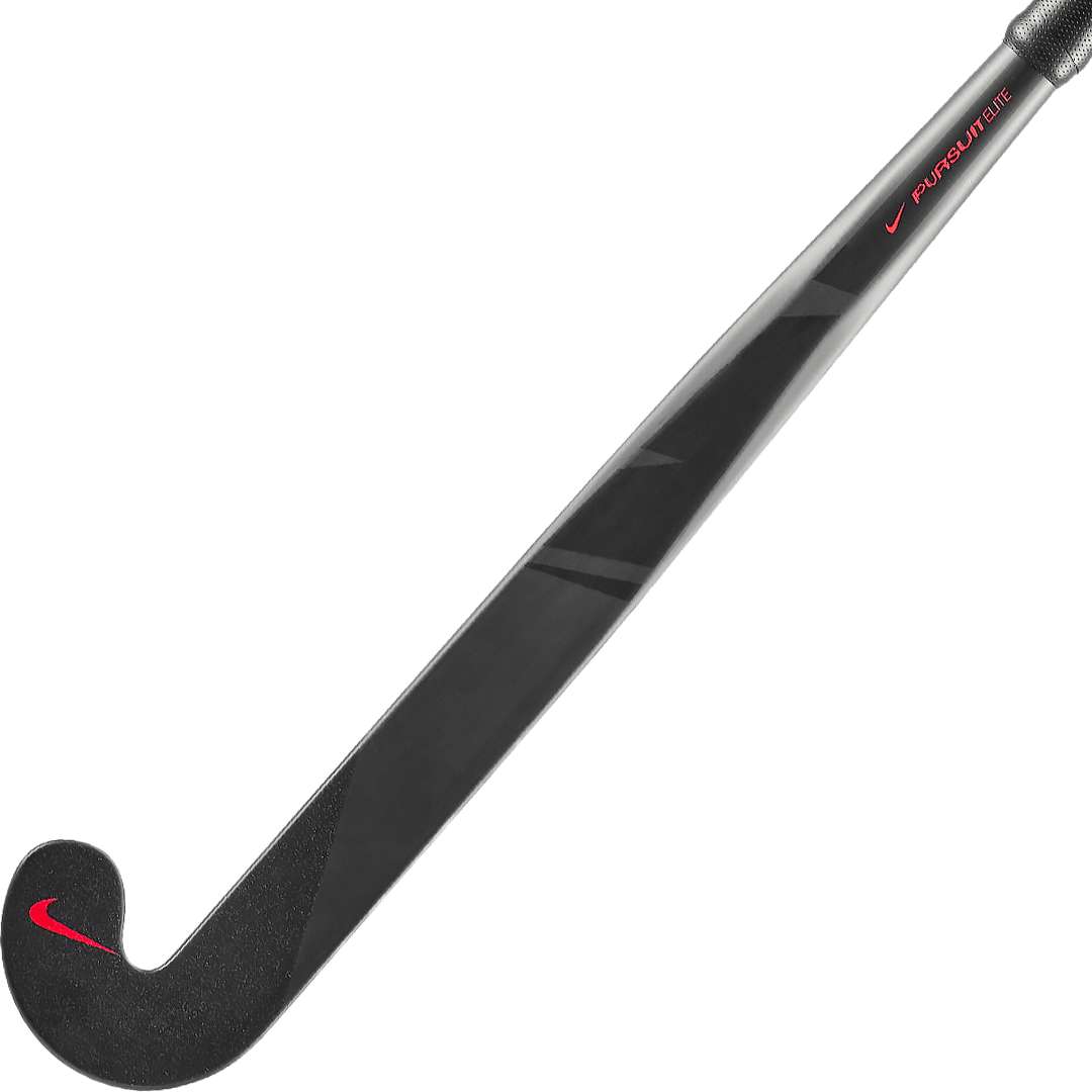 Nike Hockey Club | Nike Hockey Club Pursuit Elite (2025) | Pursuit Elite (2025) - 36.5" Light | Total Hockey