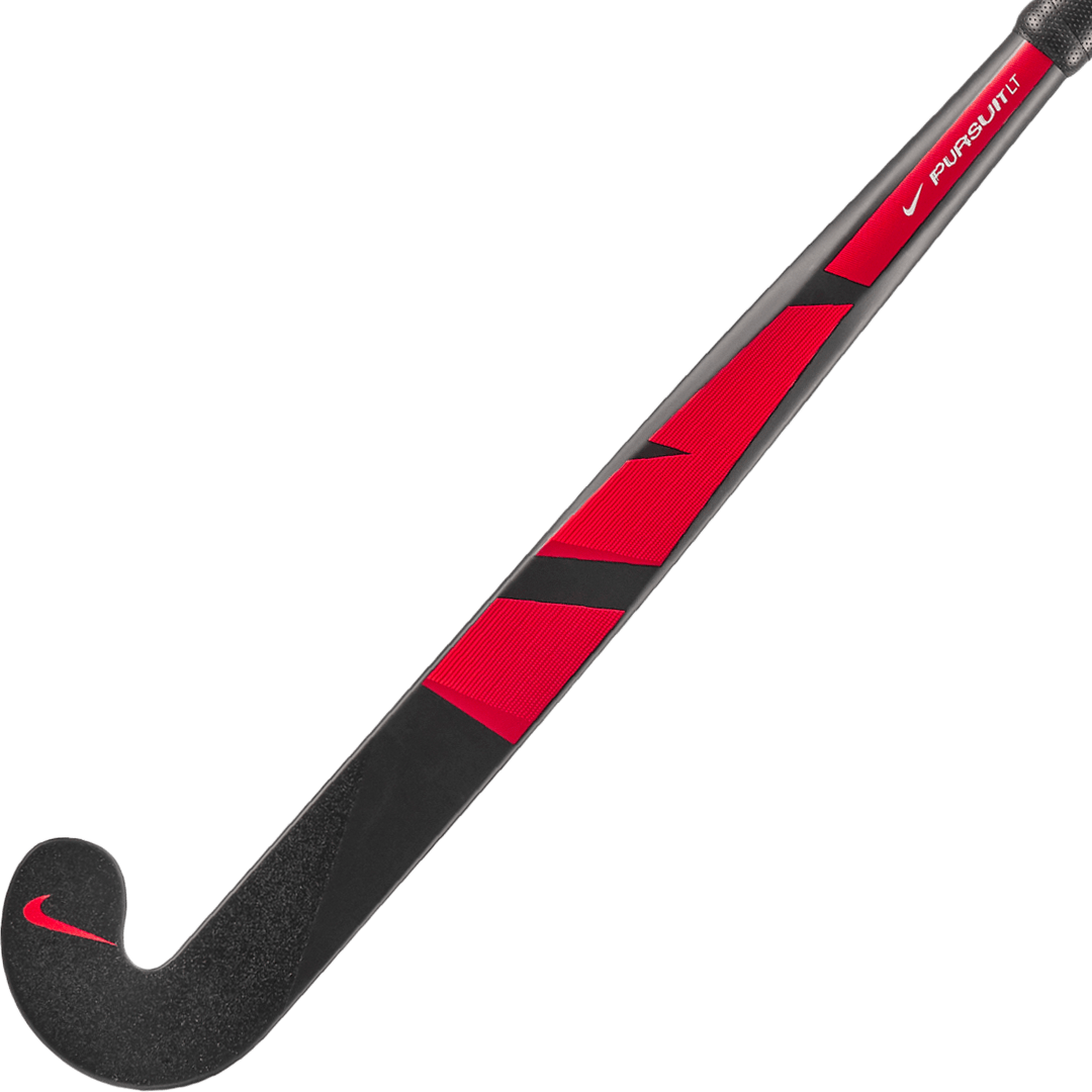 Nike Hockey Club | Nike Hockey Club Pursuit LT (2025) | Pursuit LT (2025) - 36.5" Light | Total Hockey