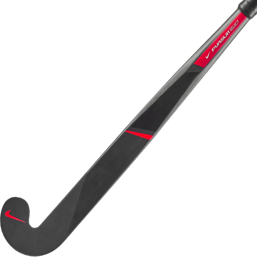 Nike Hockey Club | Nike Hockey Club Pursuit Select (2025) | Pursuit Select (2025) - 36.5" Light | Total Hockey