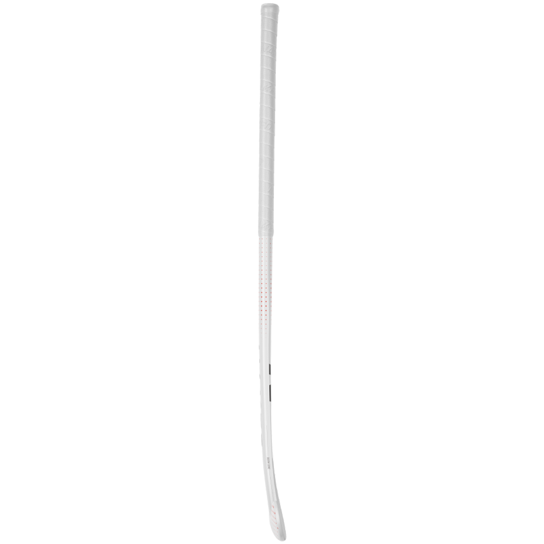 Naked Hockey | Naked Hockey Extreme 50 (2025) | Extreme 50 (2025) - 36.5" Light | Total Hockey