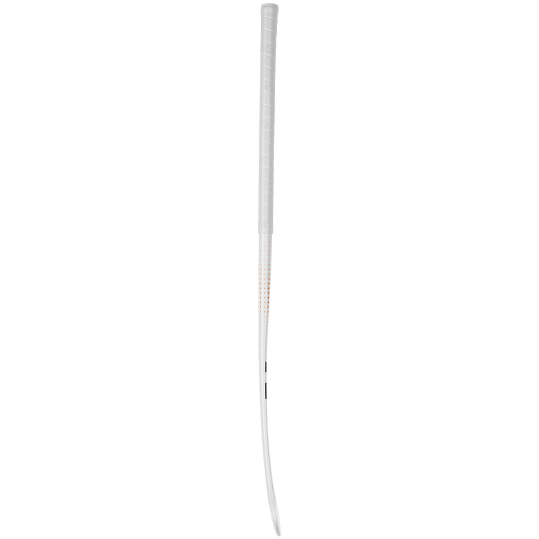 Naked Hockey | Naked Hockey Indoor 30 (2025) | Indoor 30 (2025) - 36.5" Light | Total Hockey