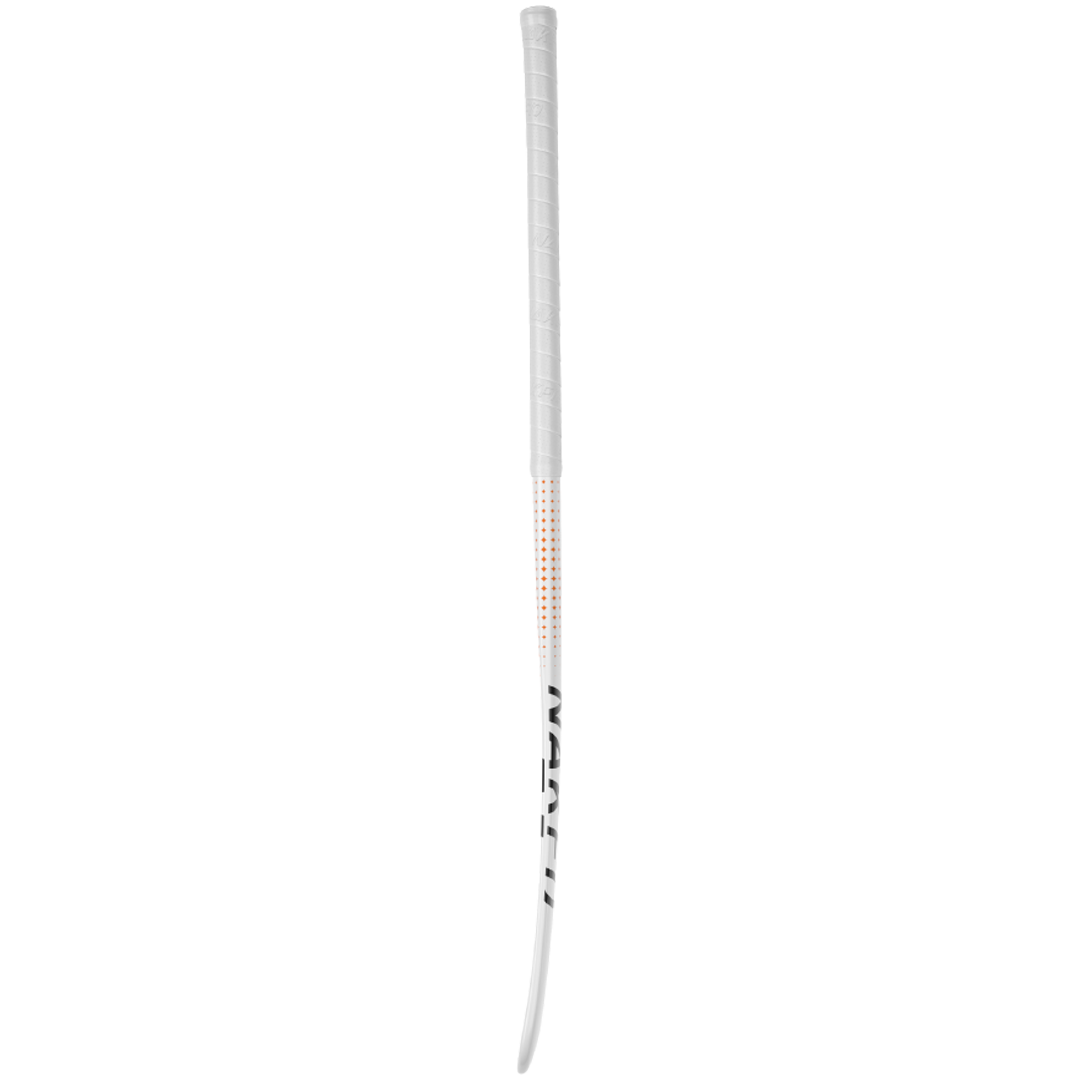 Naked Hockey | Naked Hockey Indoor 30 (2025) | Indoor 30 (2025) - 36.5" Light | Total Hockey