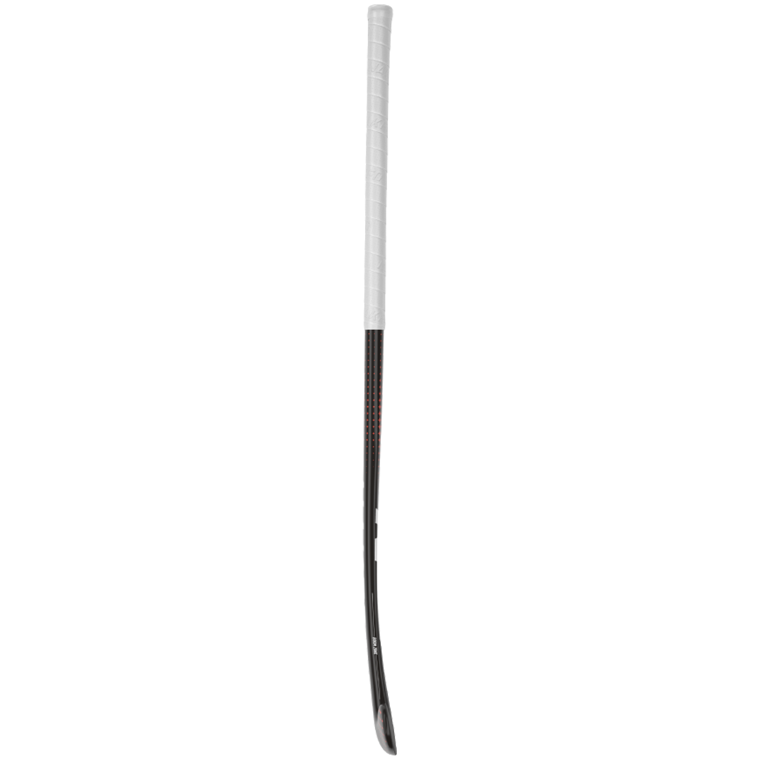 Naked Hockey | Naked Hockey Supreme 50 (2025) | Supreme 50 (2025) - 36.5" Light | Total Hockey
