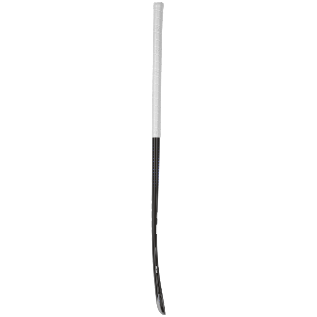 Naked Hockey | Naked Hockey Supreme 70 (2025) | Supreme 70 (2025) - 36.5" Light | Total Hockey