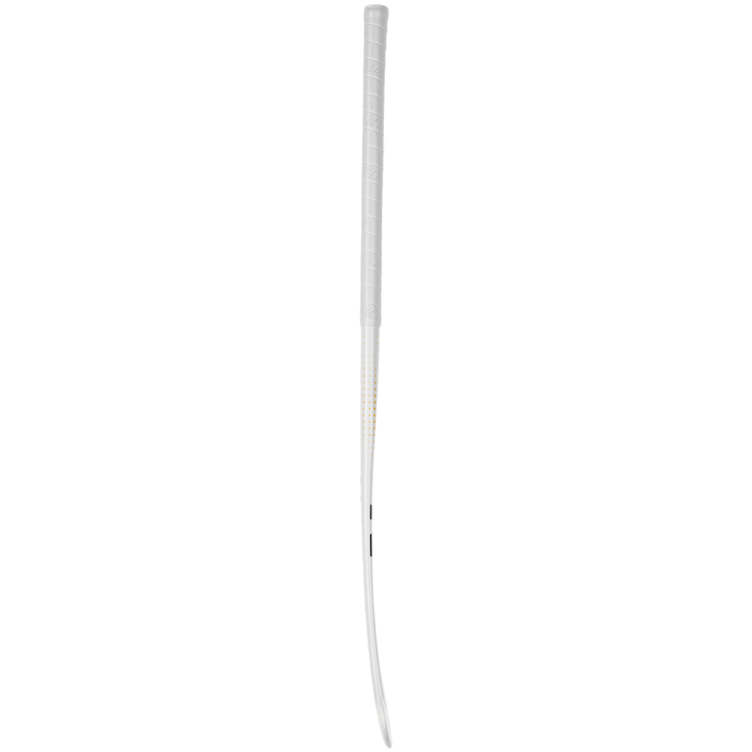 Naked Hockey | Naked Hockey Indoor 10 (2025) | Indoor 10 (2025) - 36.5" Light | Total Hockey