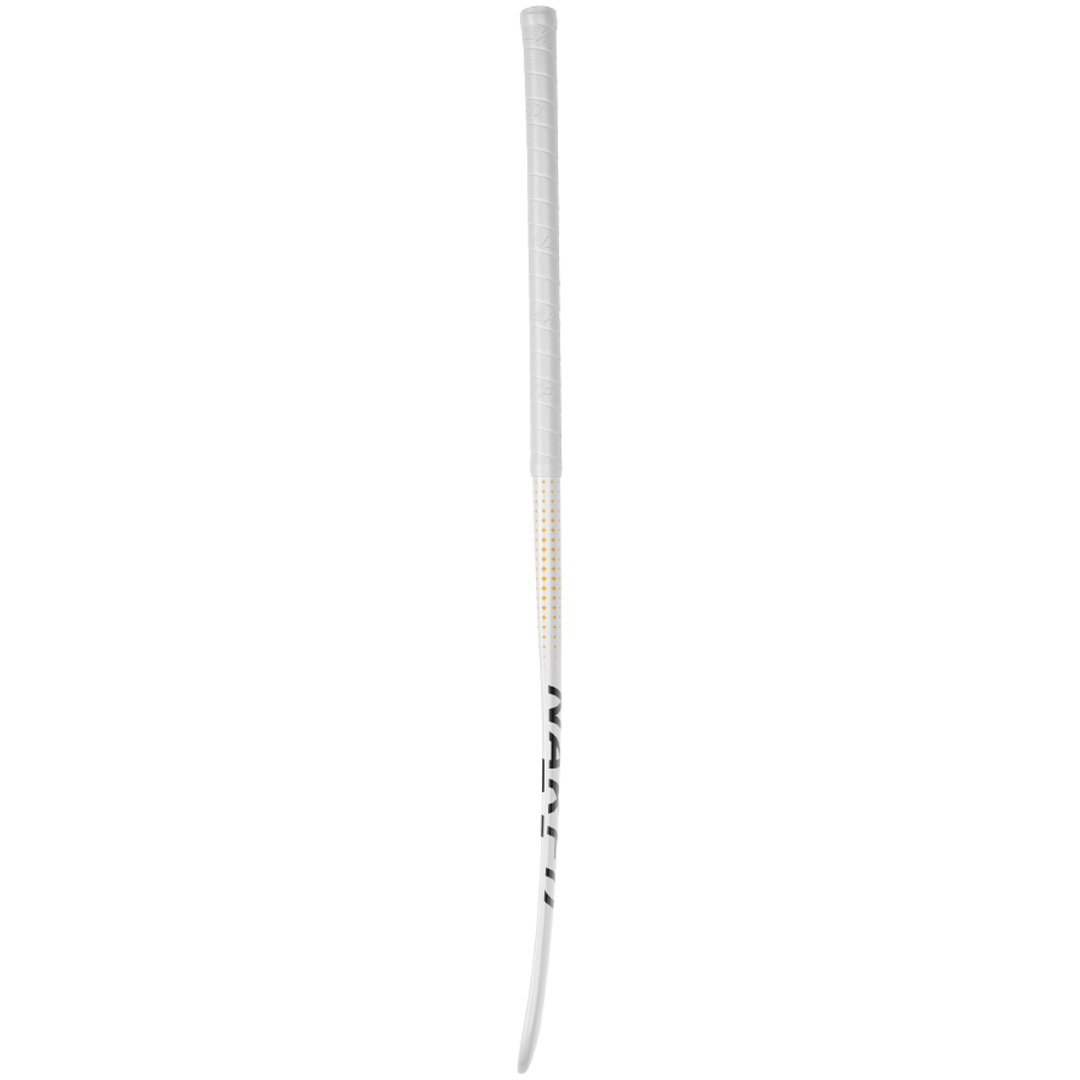 Naked Hockey | Naked Hockey Indoor 10 (2025) | Indoor 10 (2025) - 36.5" Light | Total Hockey