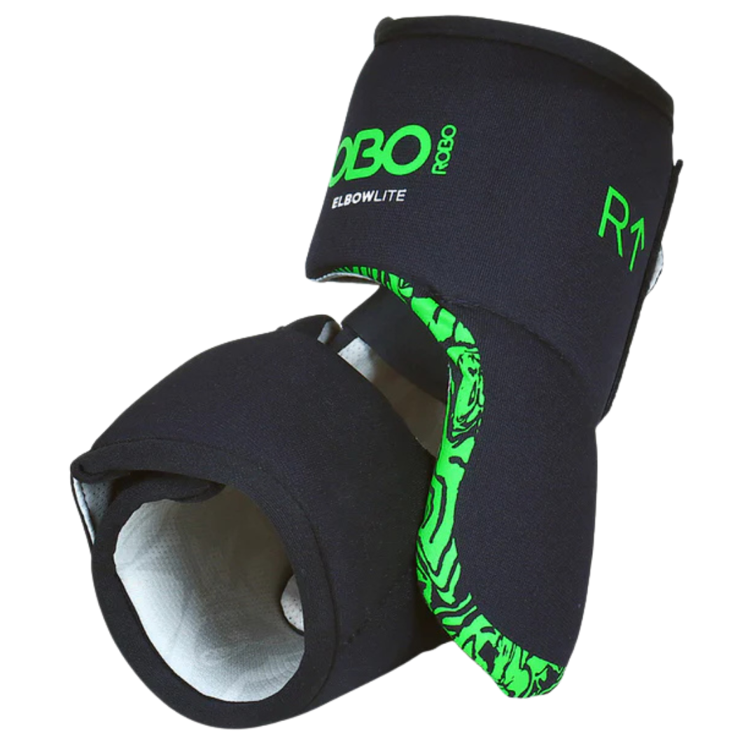 ROBO Elbow Guard Lite