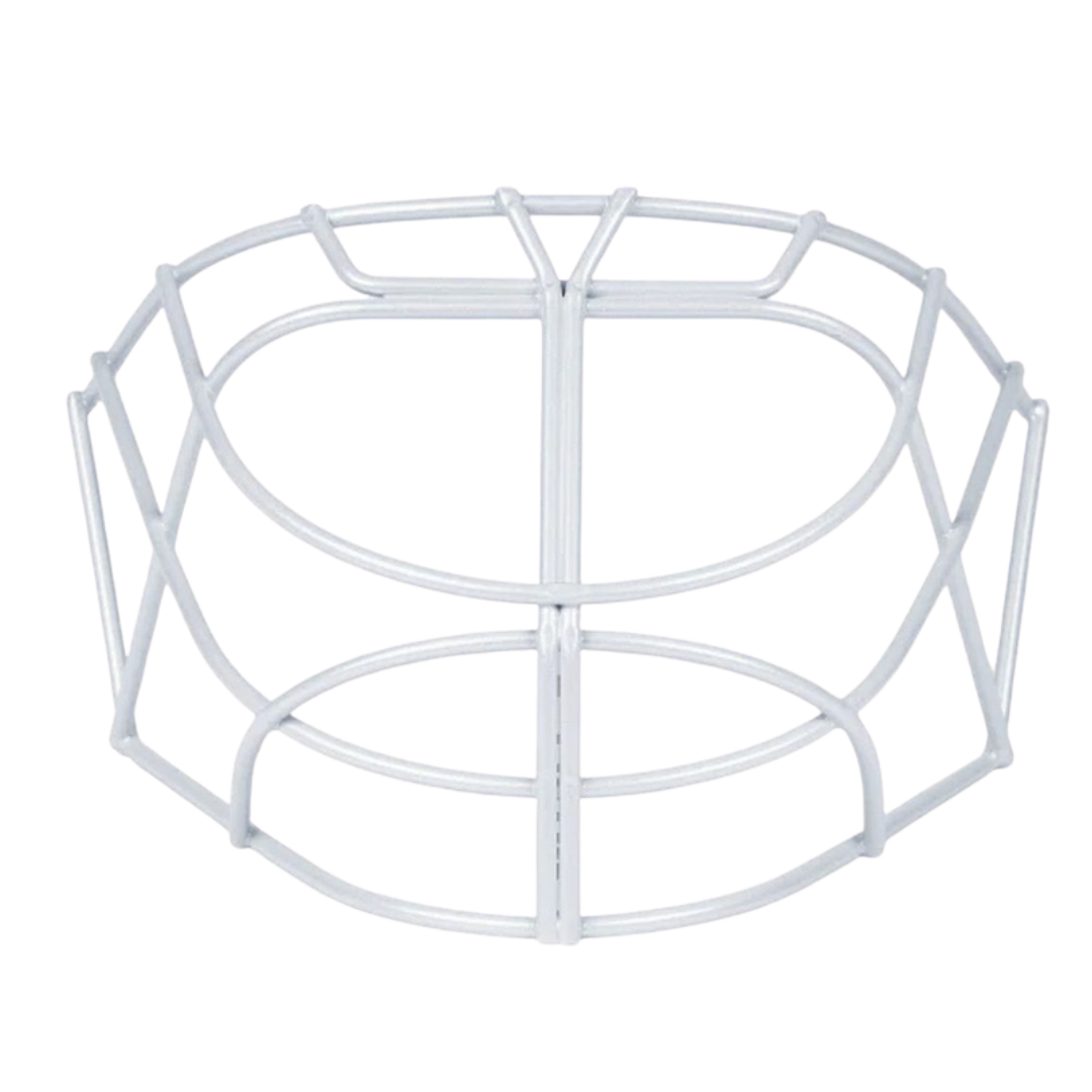 CK/FG Replacement Helmet Cage