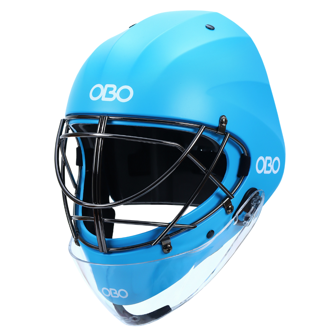 OBO ABS Helmet
