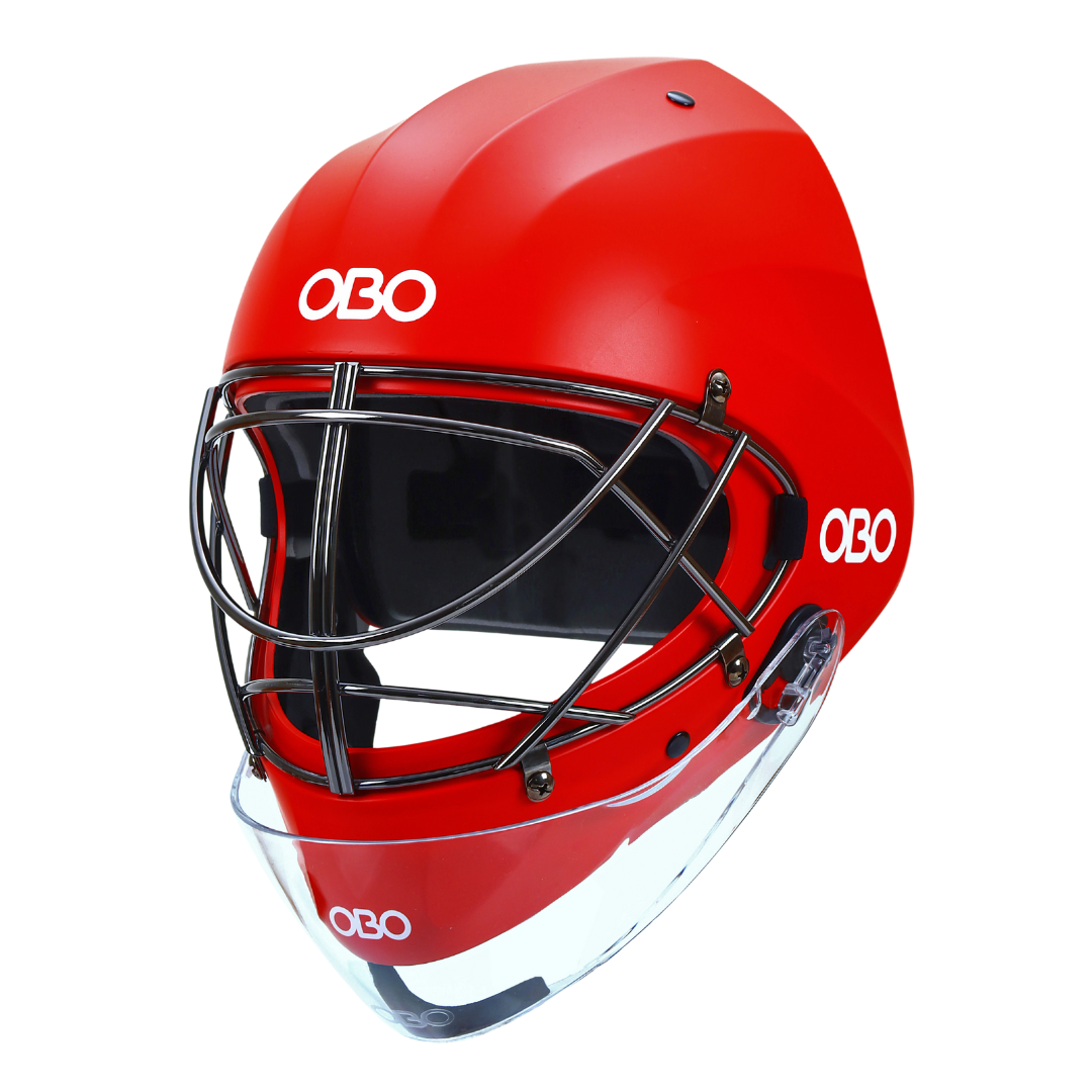 OBO ABS Helmet