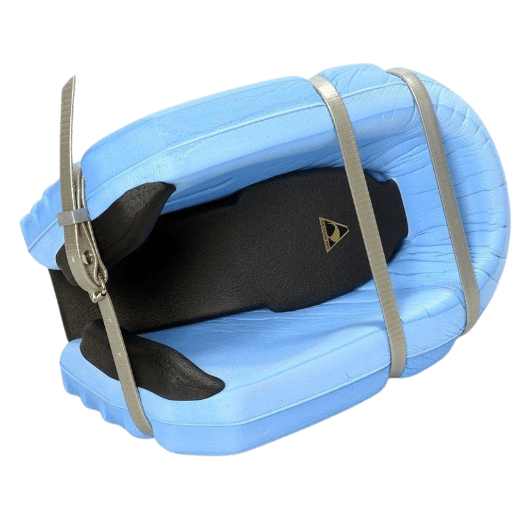 OBO | OBO YAHOO Kickers | YAHOO Kickers - Peron / Small | Total Hockey