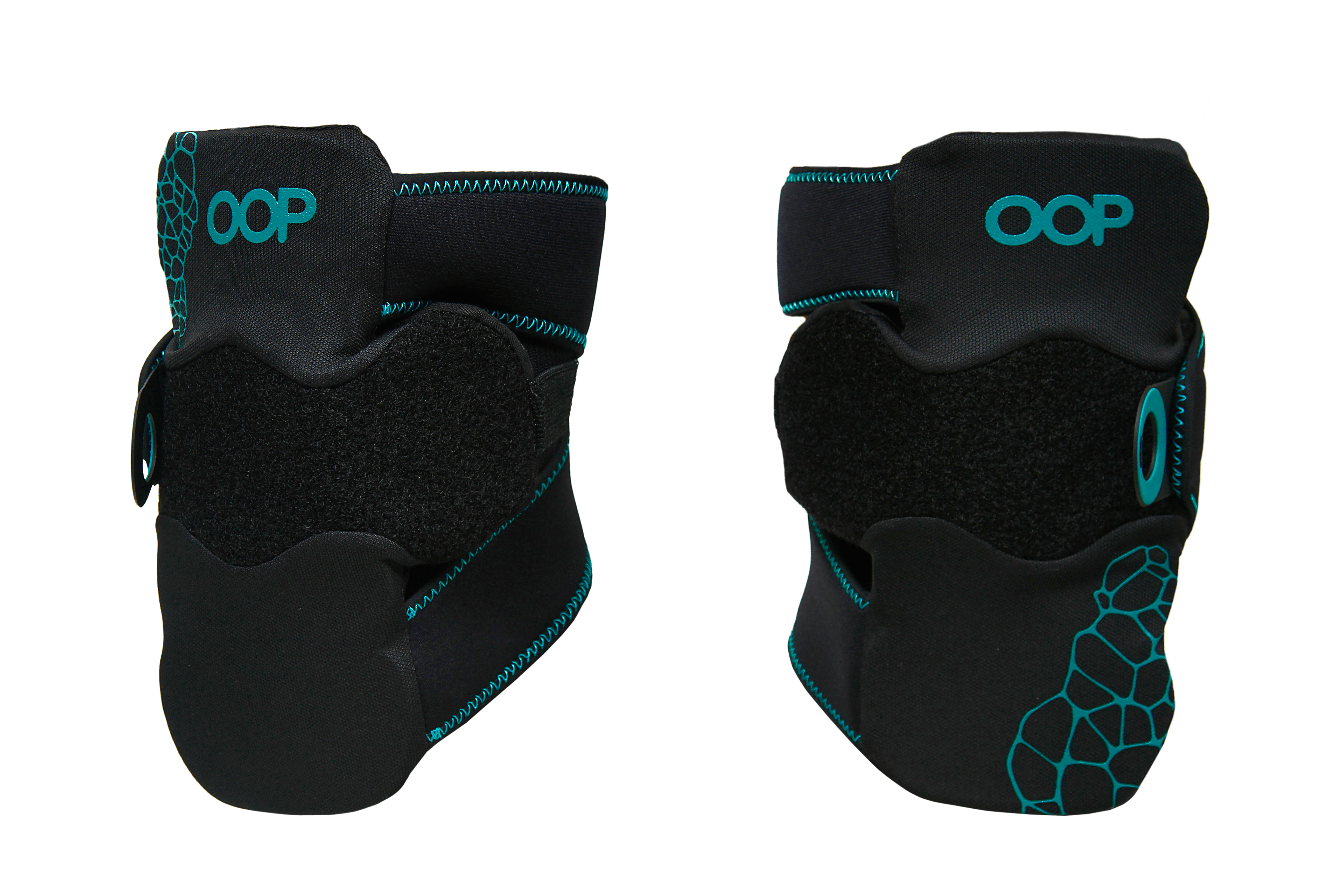 OOP | OOP OOP Personal Pack - Without Abdo | OOP Personal Pack - Without Abdo - Youth / Small | Total Hockey