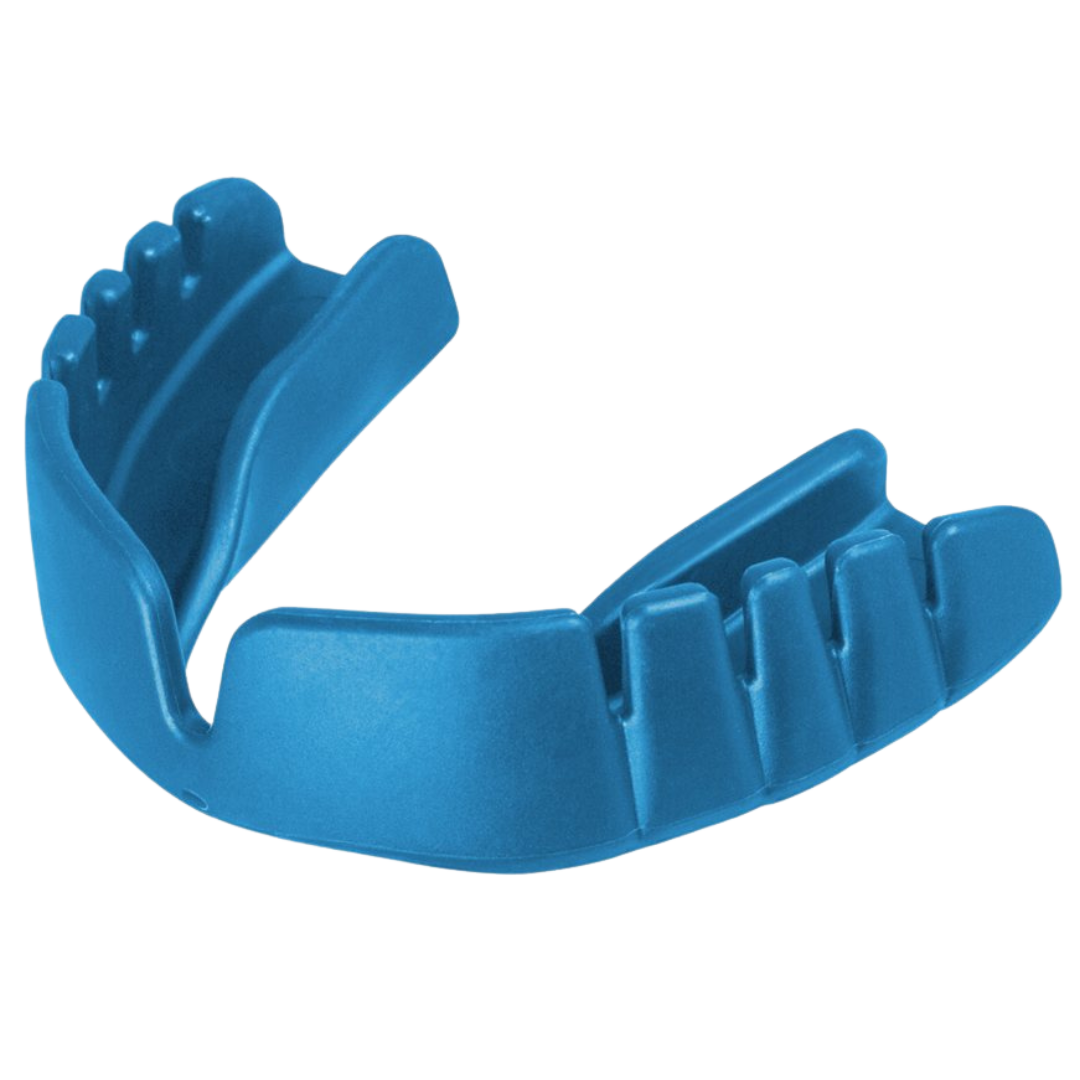 Snap Fit Gum Shield - Youth