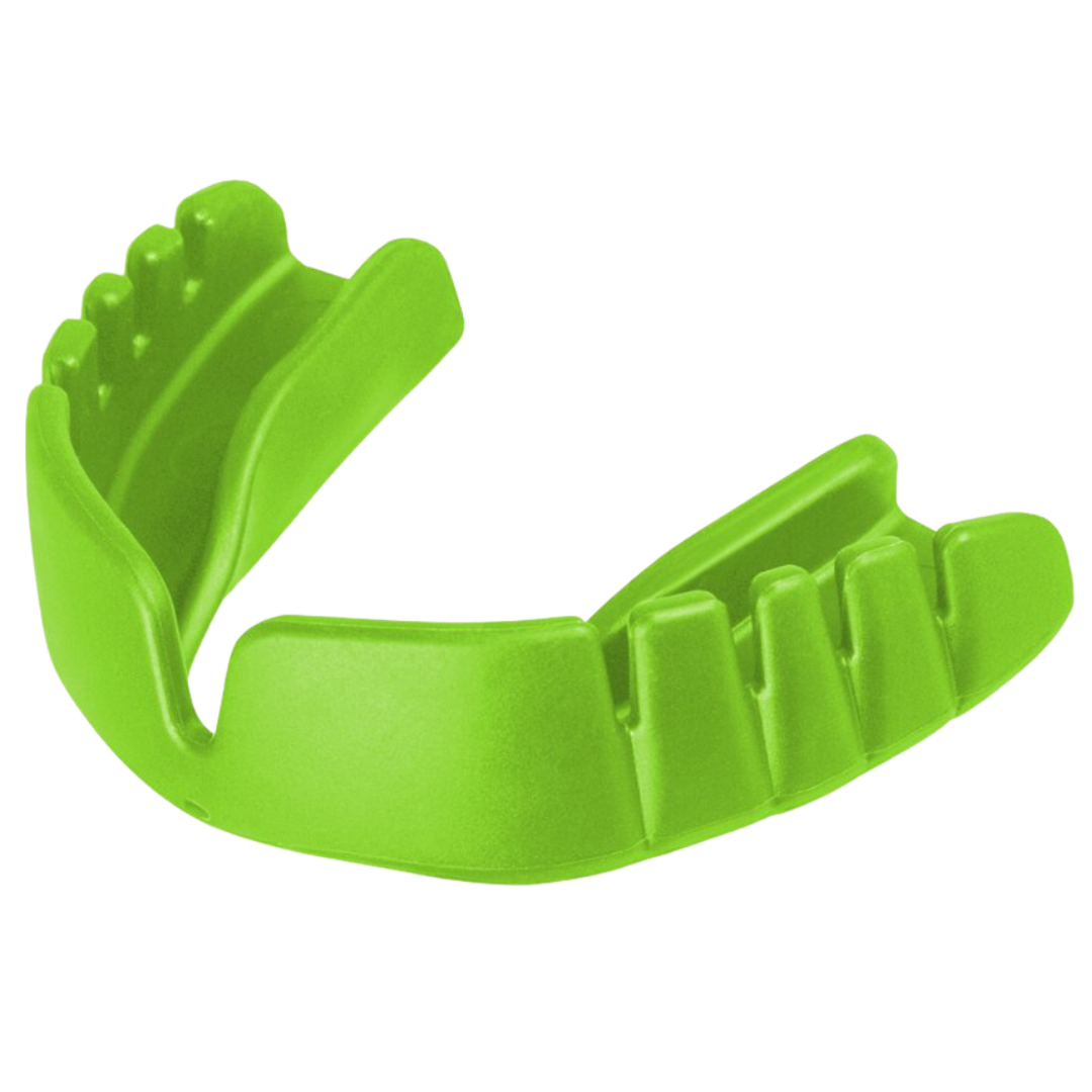 Snap Fit Gum Shield - Youth