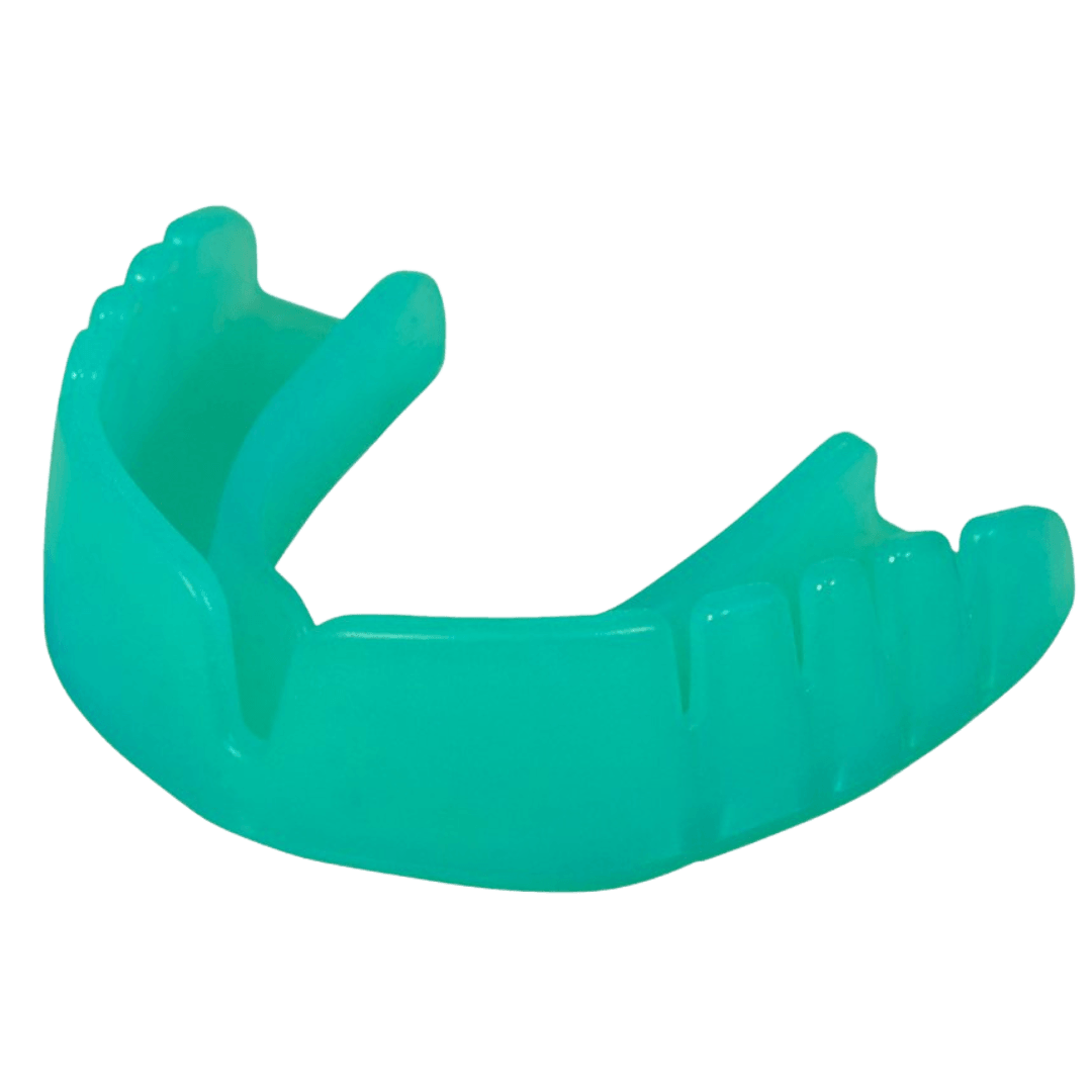 OPRO | OPRO Snap Fit Gum Shield | Snap Fit Gum Shield - Mint Flavoured | Total Hockey