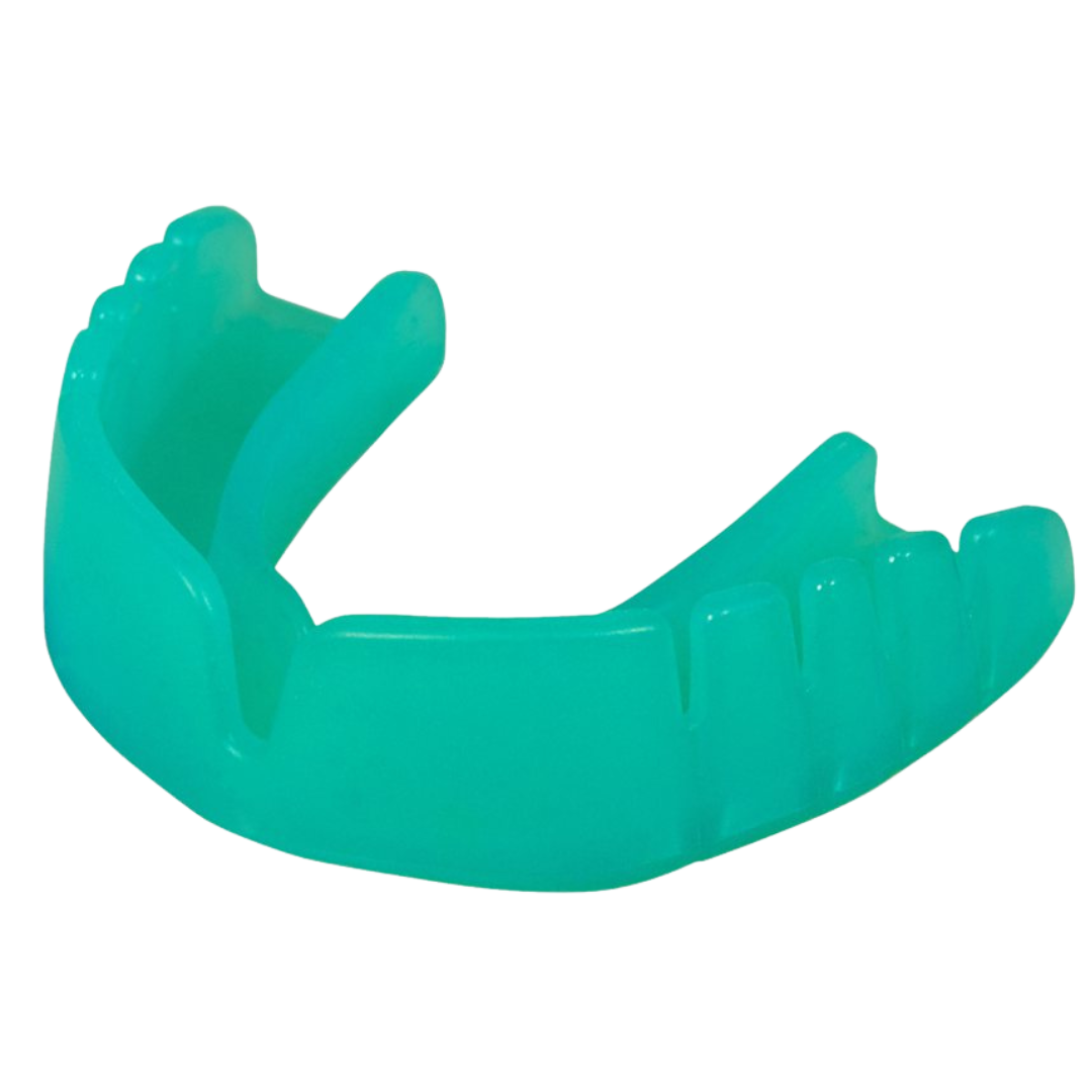 Snap Fit Gum Shield - Youth