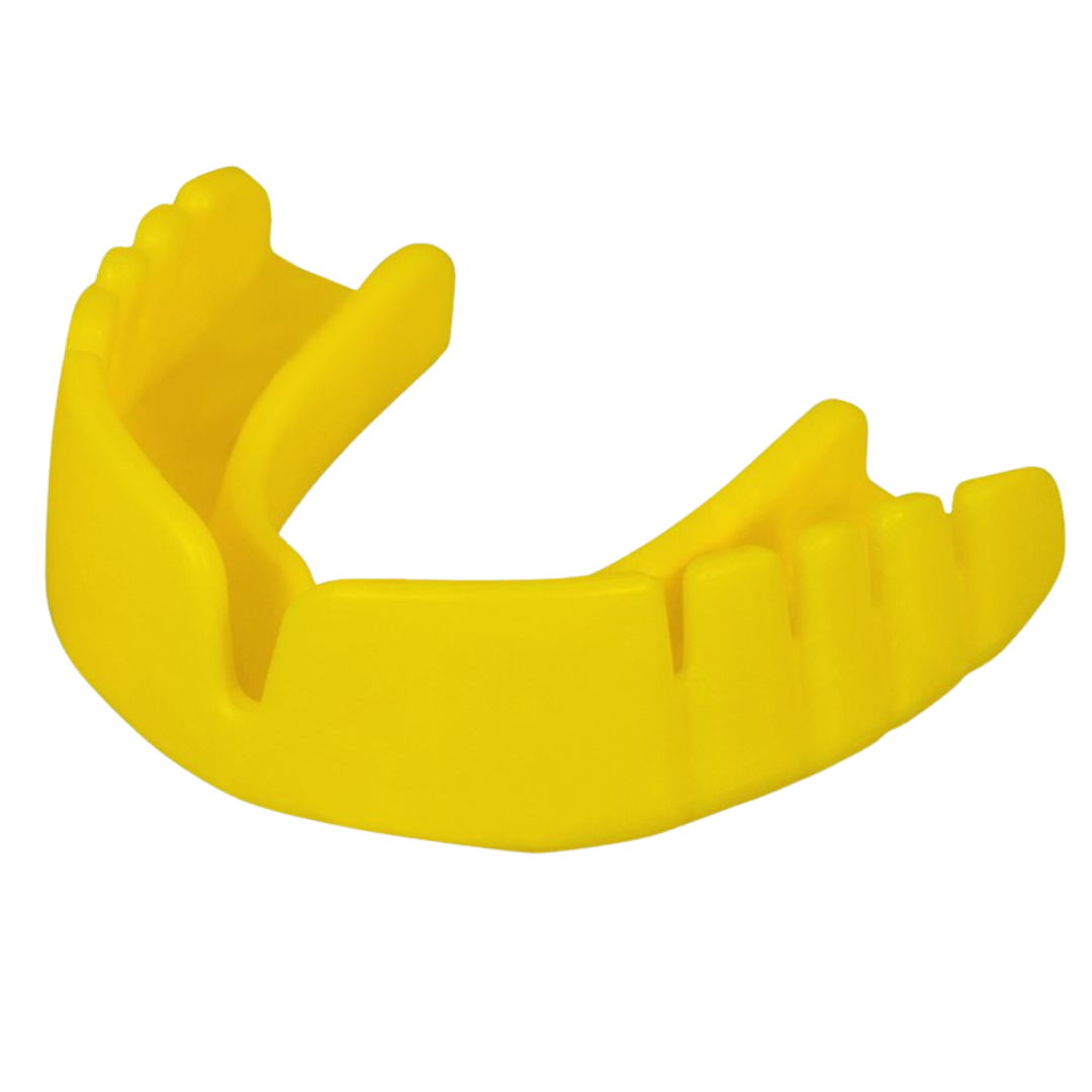 Snap Fit Gum Shield - Youth