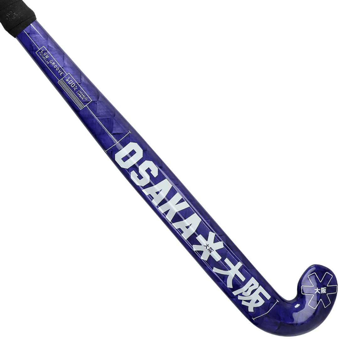 FuTURELAB Low Groove LTD LE