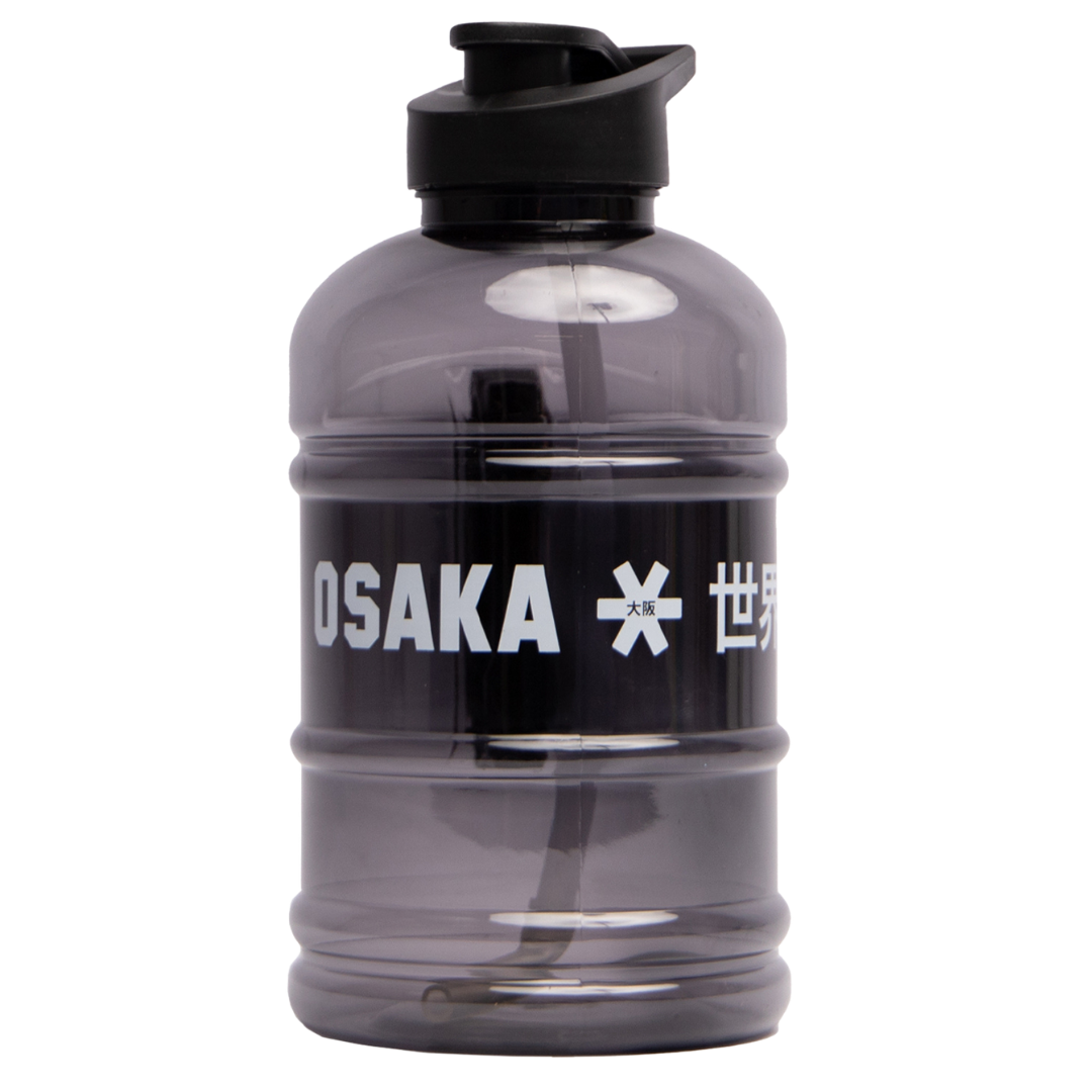 Giga Waterbottle