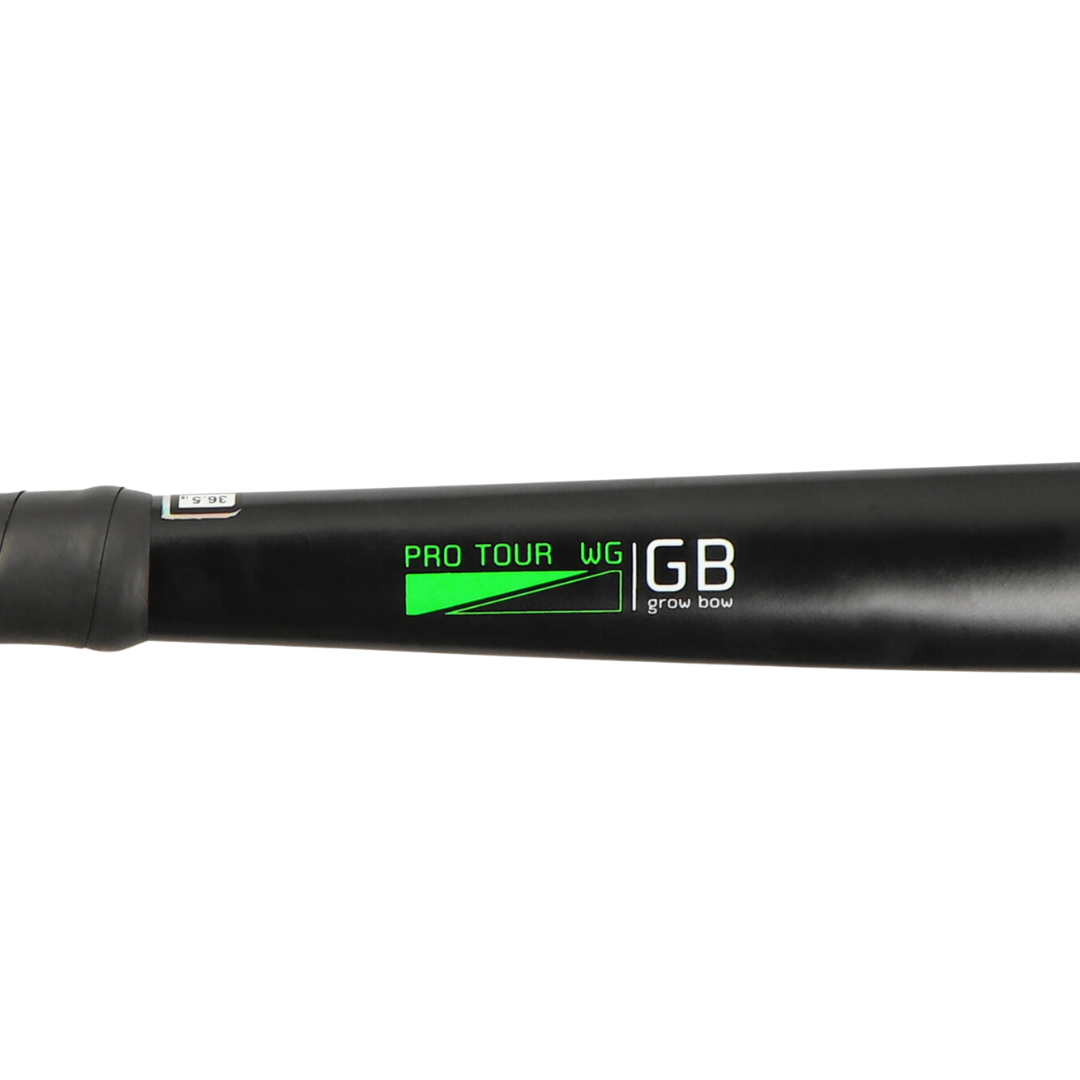 OSAKA Hockey | OSAKA Hockey Pro Tour WG 2.0 (2023) | Pro Tour WG 2.0 (2023) - 30" Light | Total Hockey