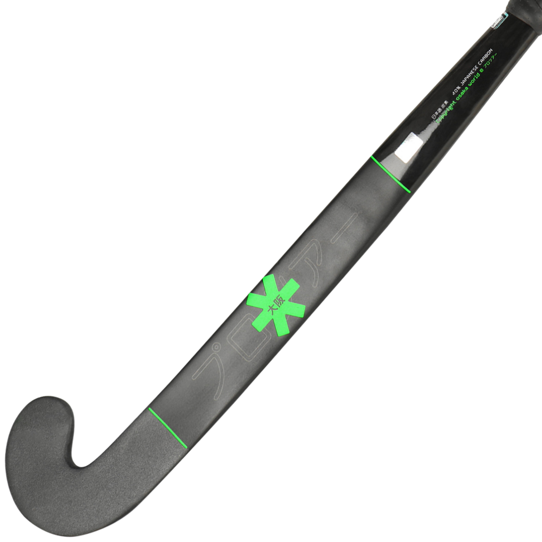 Pro Tour 40 Low Bow 2.0