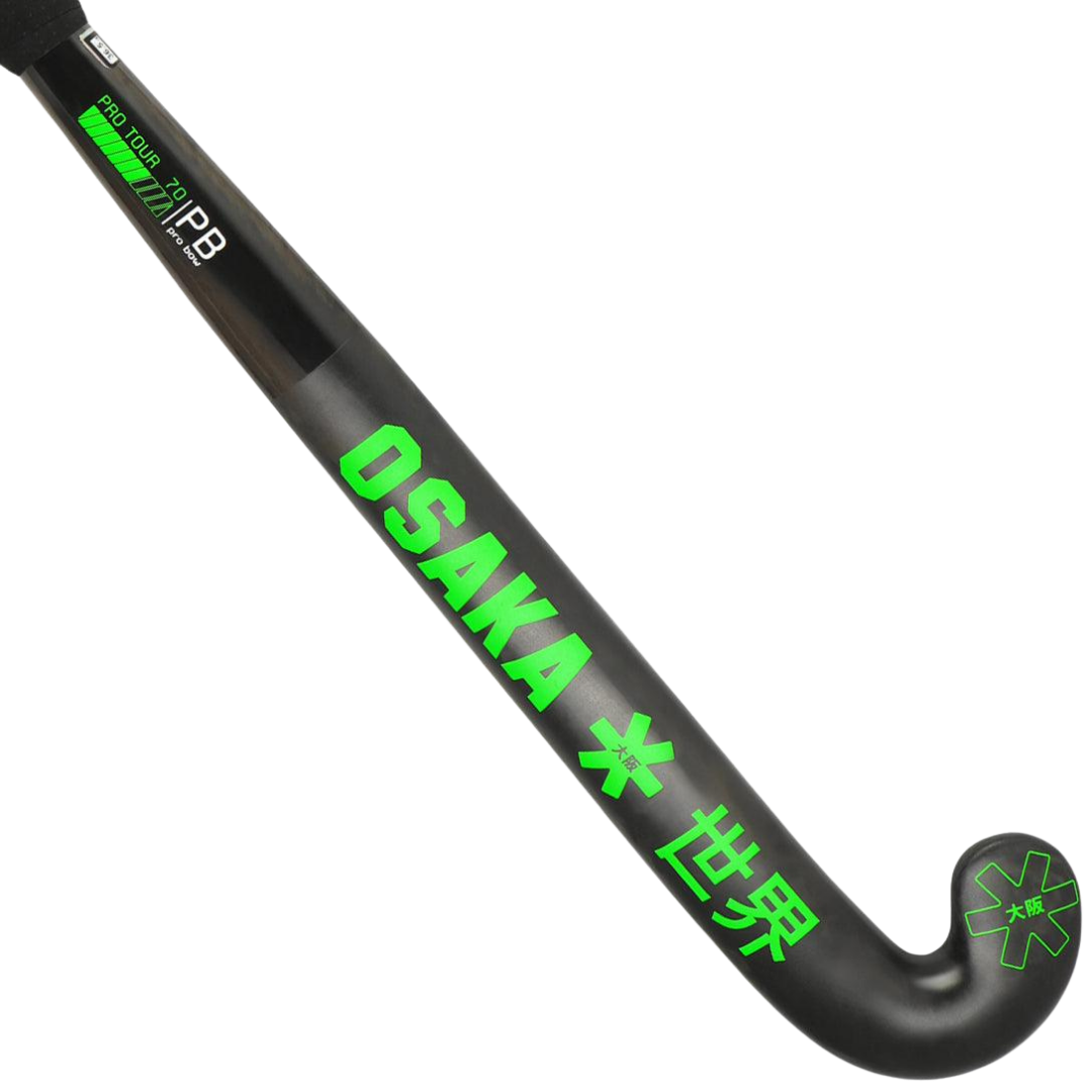 Pro Tour 70 Pro Bow 2.0