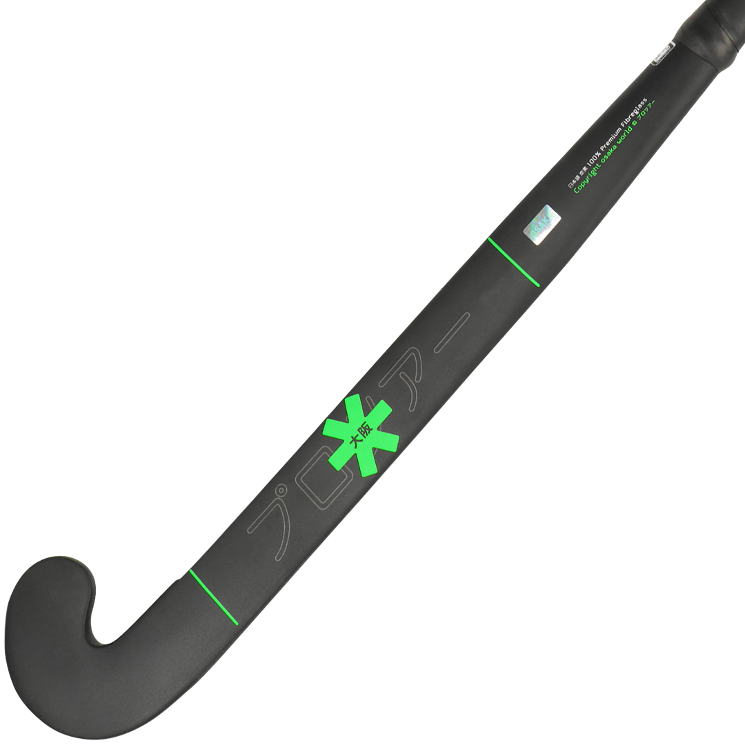 Pro Tour GF Grow Bow 2.0