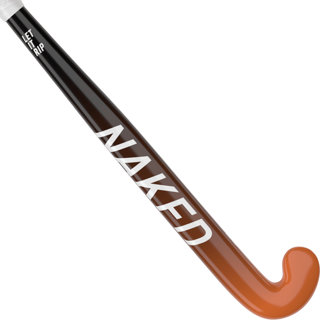 Naked Hockey | Naked Hockey Prodigy 15 Jr (2024) | Prodigy 15 Jr (2024) - 30" Light | Total Hockey