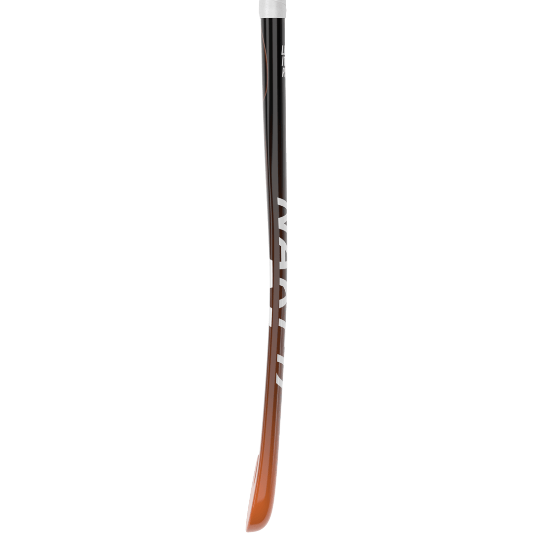 Naked Hockey | Naked Hockey Prodigy 15 Jr (2024) | Prodigy 15 Jr (2024) - 30" Light | Total Hockey