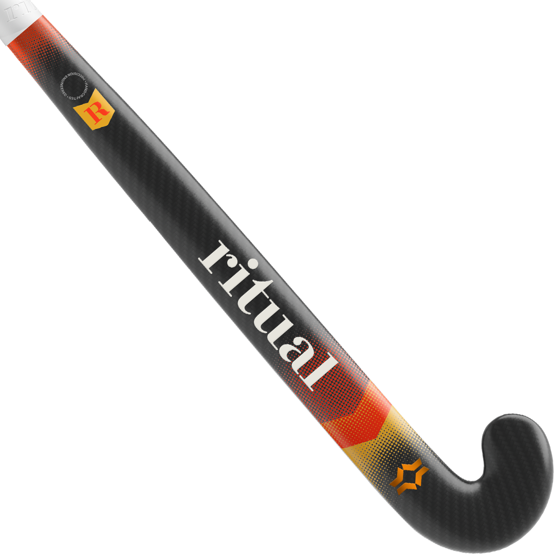 Precision 50 Max Indoor (2026)