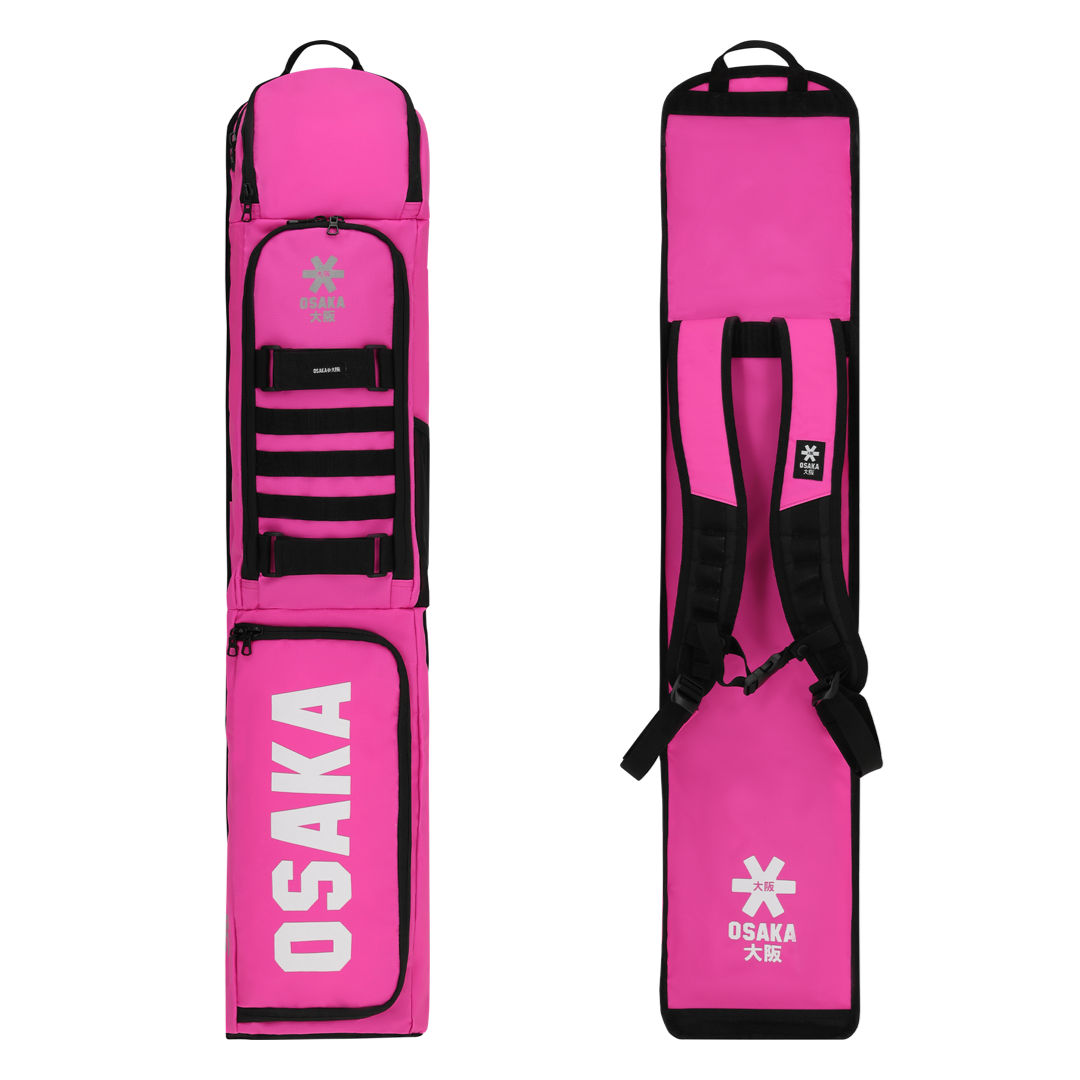 Pro Tour Stickbag Medium LE