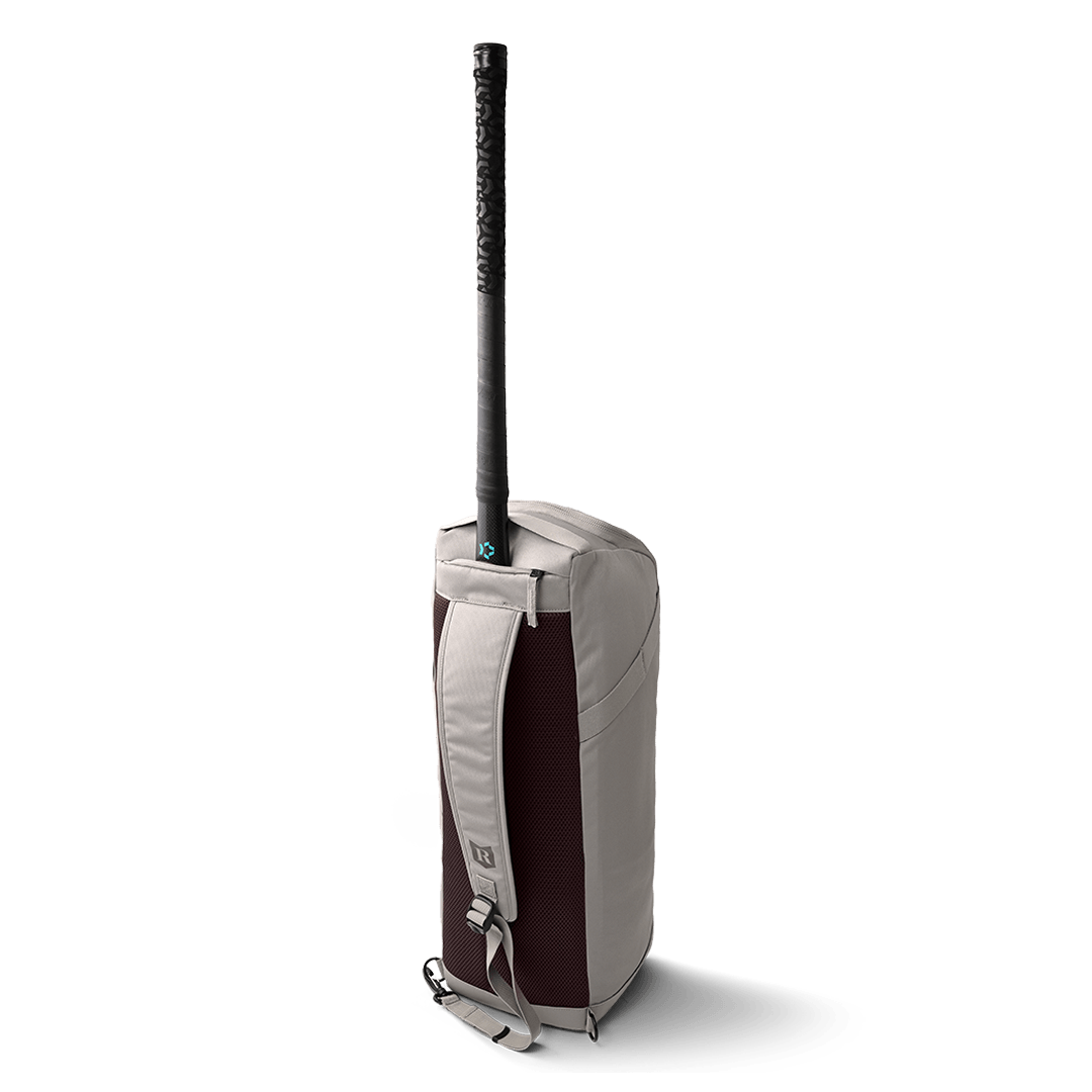 Ritual | Ritual Recon Sling | Recon Sling - Midnight Black | Total Hockey