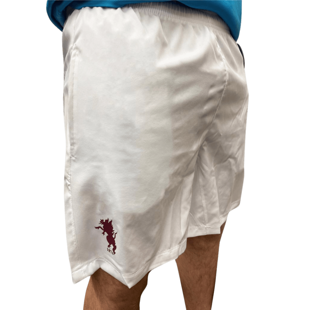Richmond Hockey Club | Richmond Hockey Club RHC Adult Playing Shorts | RHC Adult Playing Shorts - Small | Total Hockey