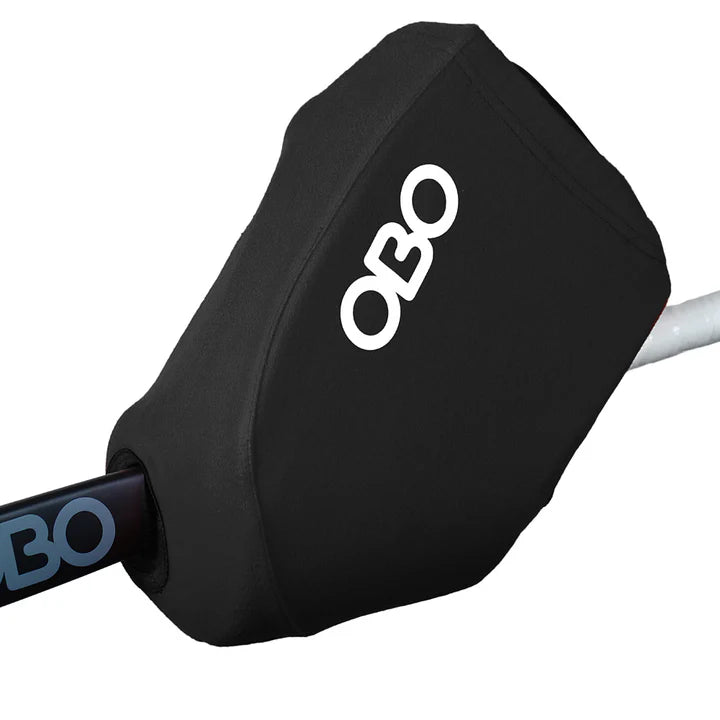 Hand Slipper - Right Hand Black