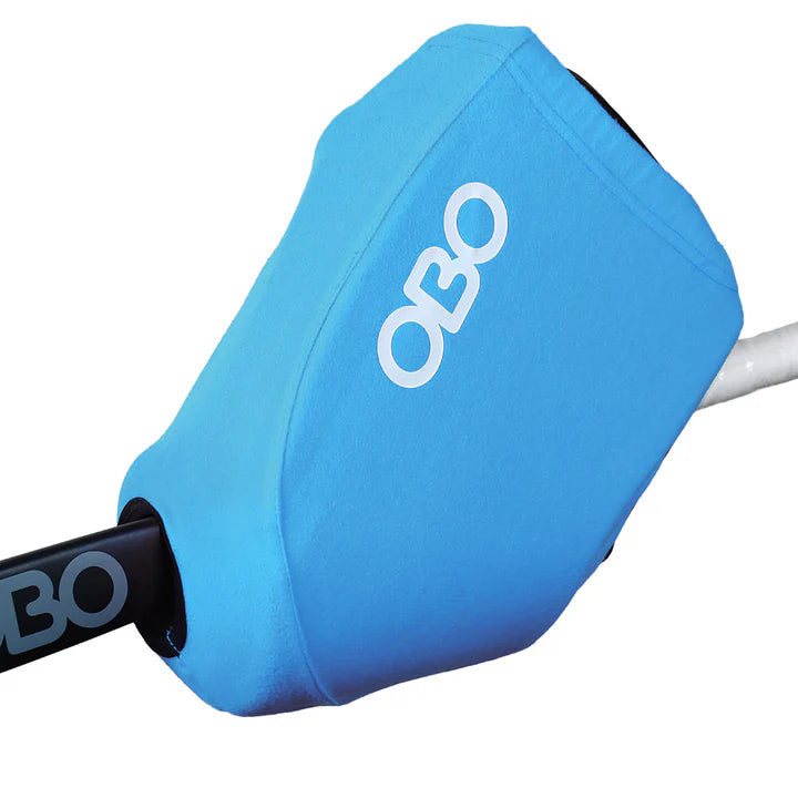 Hand Slipper - Right Hand Peron