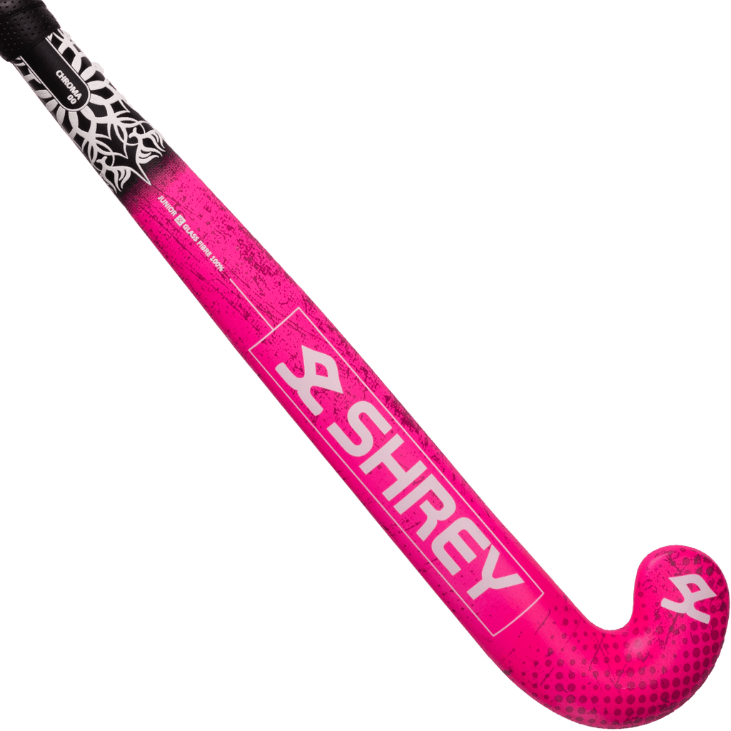 Shrey Hockey Chroma 10 Bubblegum Shrey Hockey Total Hockey shrey-hockey-chroma-10-bubblegum-shrey-hockey-total-hockey