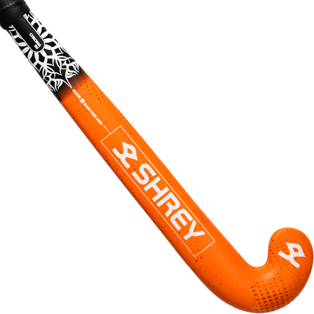 Shrey Hockey Chroma 10 Orange Blaze Shrey Hockey Total Hockey shrey-hockey-chroma-10-orange-blaze-shrey-hockey-total-hockey