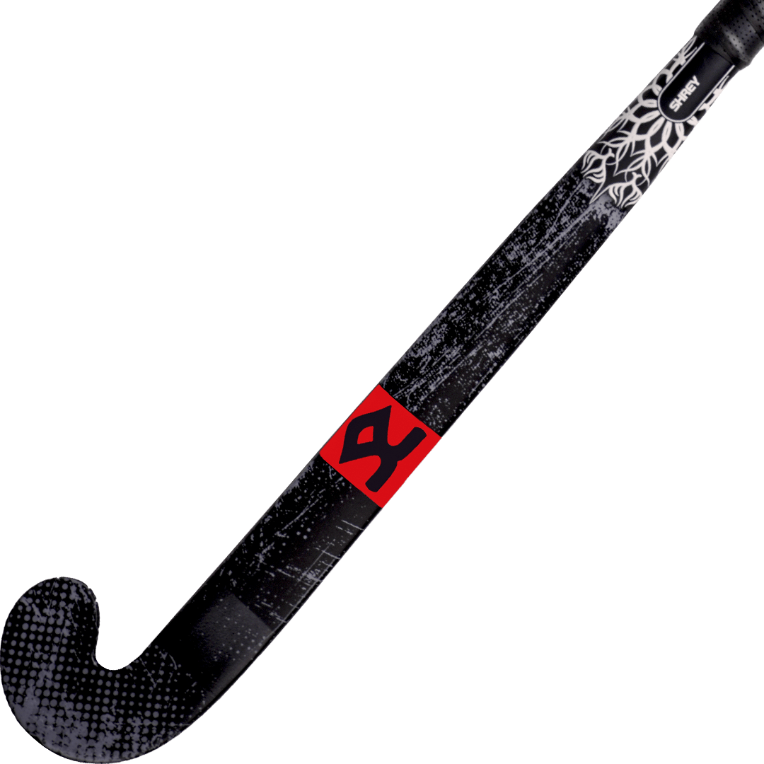 Shrey Hockey | Shrey Hockey Chroma 100 (2024) | Chroma 100 (2024) - 36.5" Light | Total Hockey