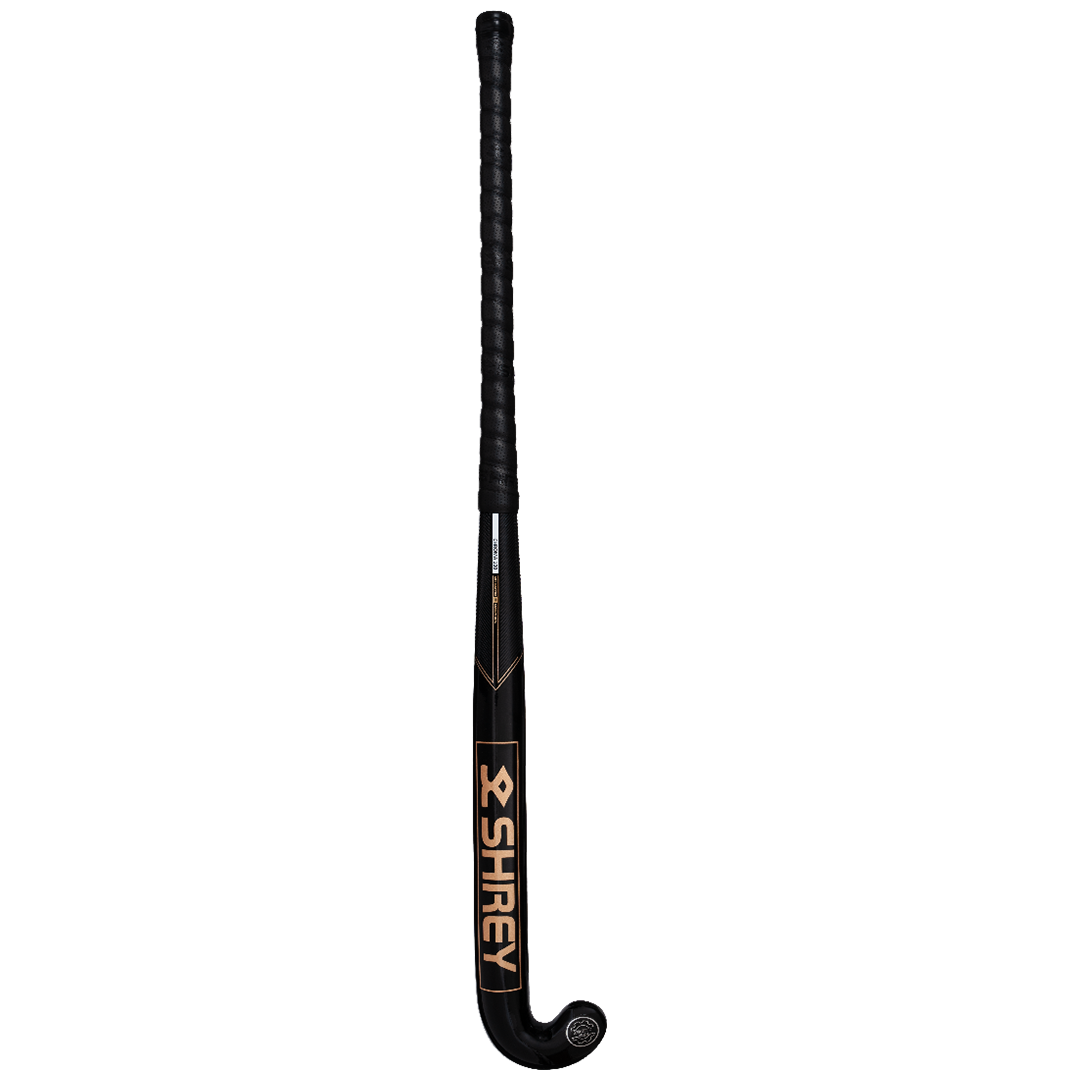 Shrey Hockey | Shrey Hockey Chroma 100 (2025) | Chroma 100 (2025) - 36.5" Light | Total Hockey