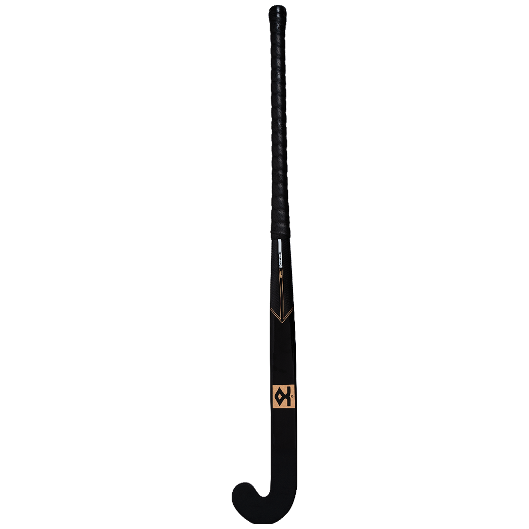 Shrey Hockey | Shrey Hockey Chroma 100 (2025) | Chroma 100 (2025) - 36.5" Light | Total Hockey