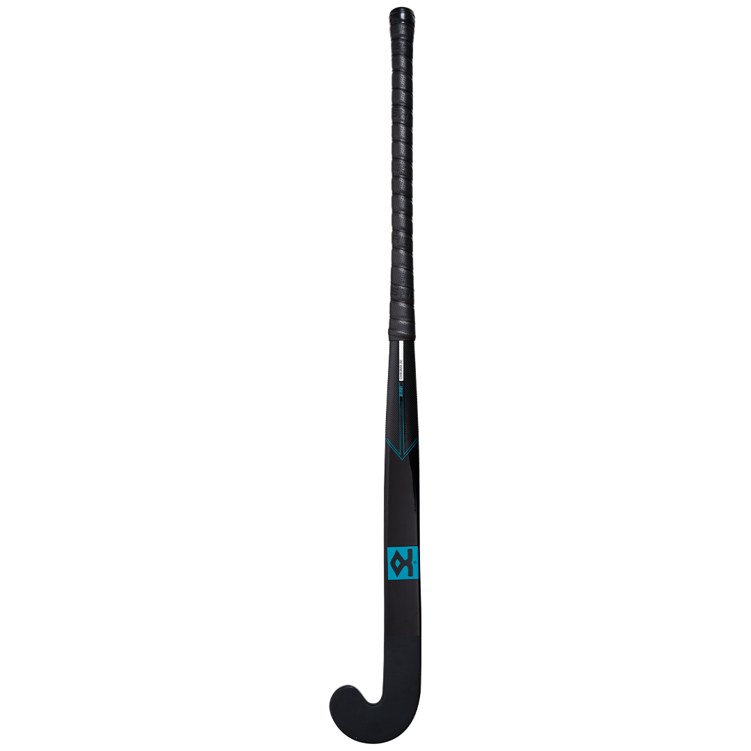 Shrey Hockey | Shrey Hockey Chroma 20 (2025) | Chroma 20 (2025) - 36.5" Light | Total Hockey