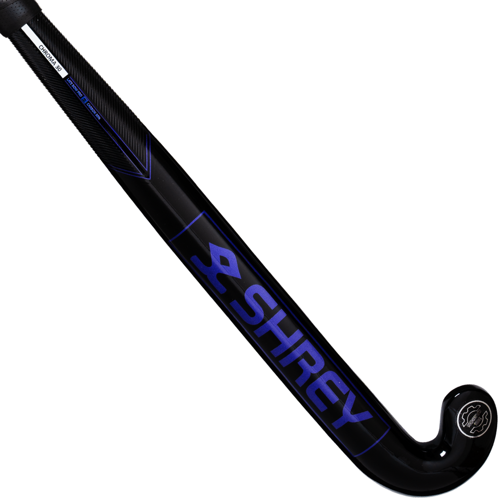 Shrey Hockey Chroma 30 Shrey Hockey Sticks Total Hockey shrey-hockey-chroma-30-shrey-hockey-sticks-total-hockey