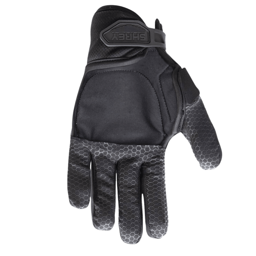 Shrey Hockey | Shrey Hockey Performer Glove Left Hand | Performer Glove Left Hand - XSmall | Total Hockey