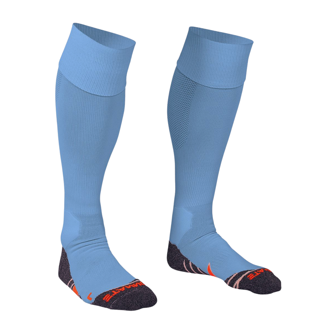 Uni Sock Sky - DISCOUNT