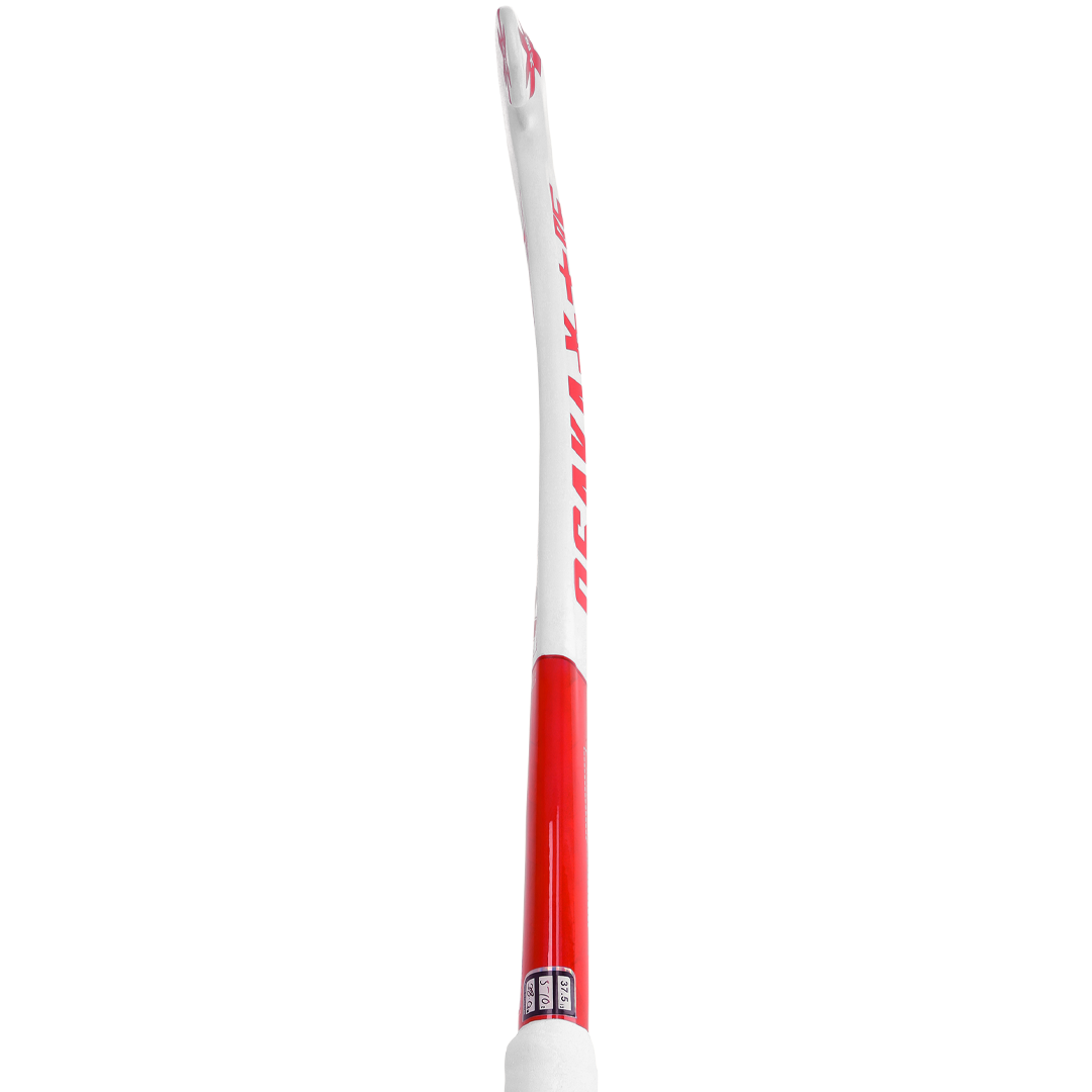 FuTURELAB Pro Bow 40 (2025)