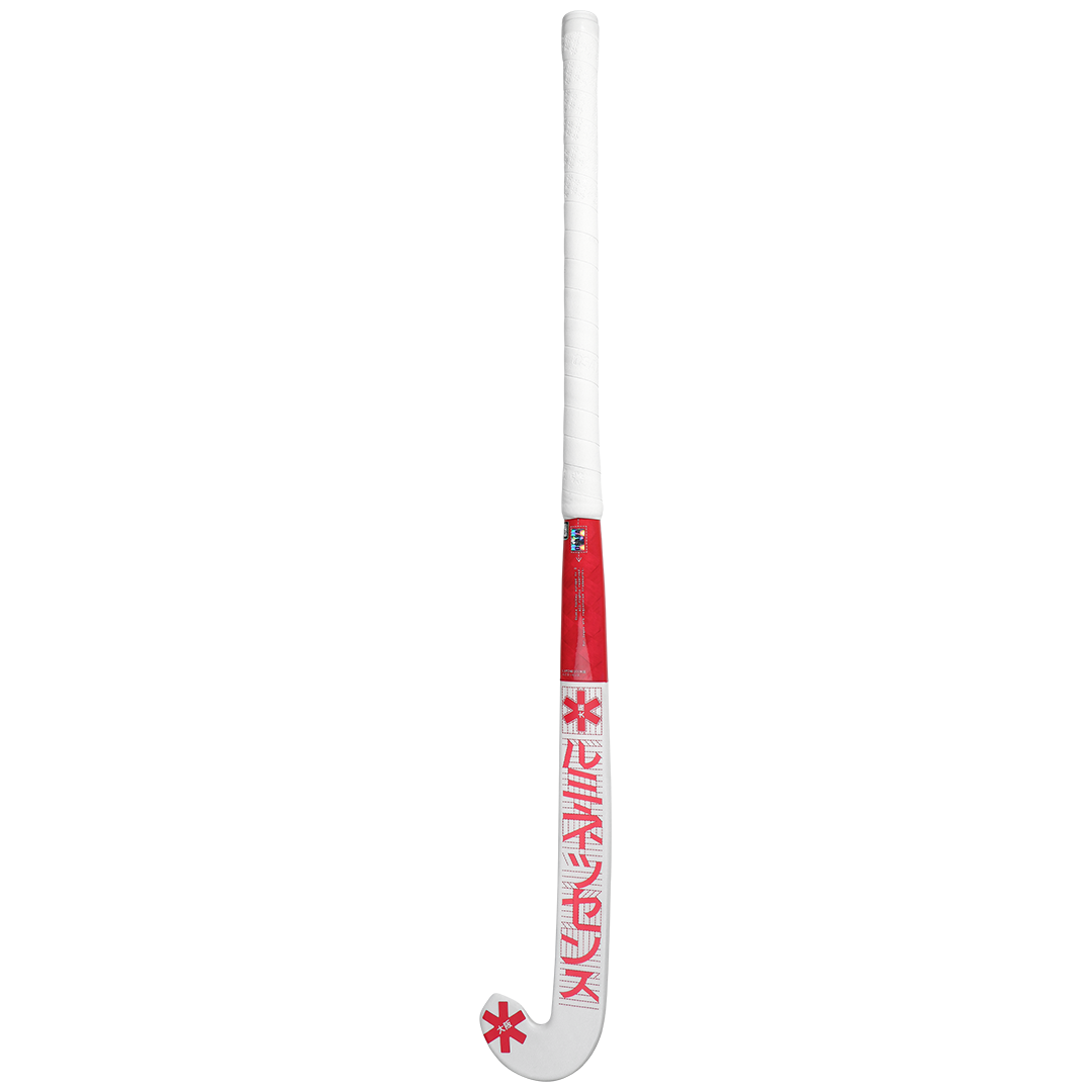 FuTURELAB Pro Bow 40 (2025)