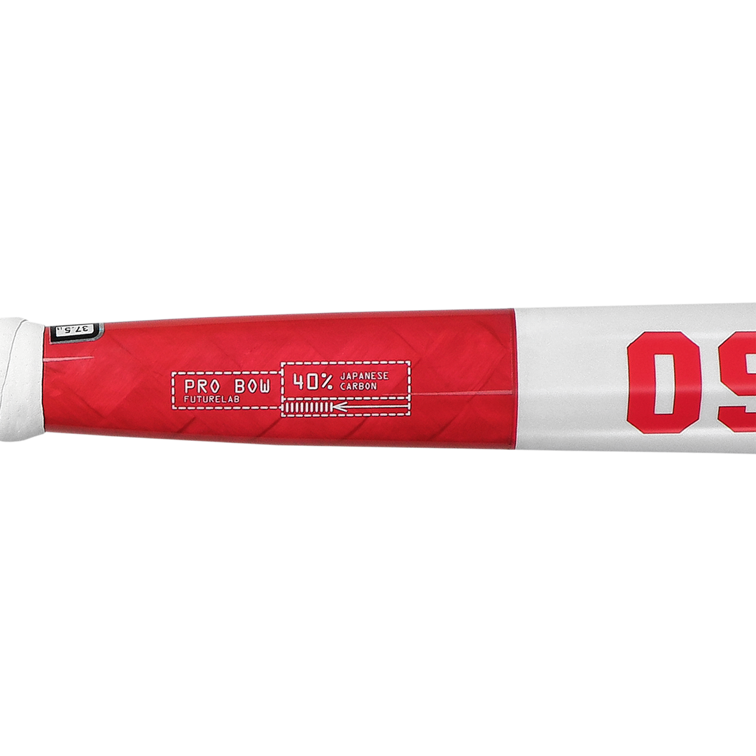 FuTURELAB Pro Bow 40 (2025)