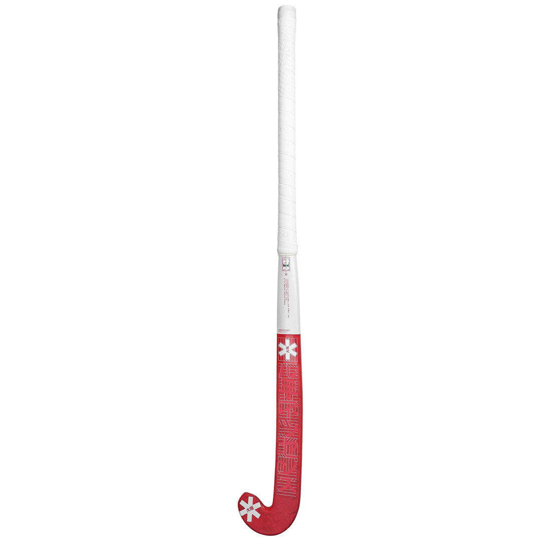 FuTURELAB Pro Bow 70 (2025)
